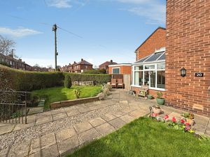 Photo 9- click for photo gallery